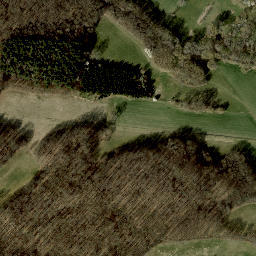 Satellite imagery of Tschogel, AT