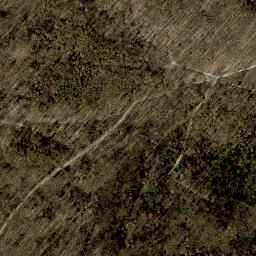 Satellite imagery of Faßlberg, AT