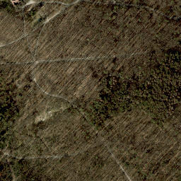 Satellite imagery of Wilder Berg, AT