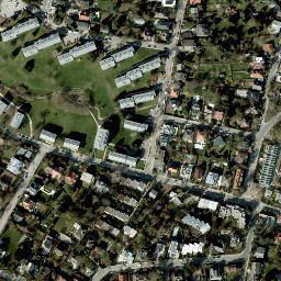 Satellite imagery of GMZ, AT