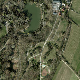 Satellite imagery of KVG, AT