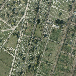 Satellite imagery of NHO, AT