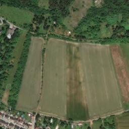 Satellite imagery of Braunsberg, AT