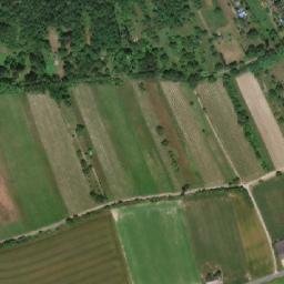 Satellite imagery of Braunsberg, AT