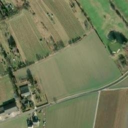 Satellite imagery of Braunsberg, AT