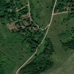 Satellite imagery of survey_point, SK