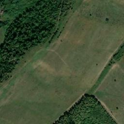 Satellite imagery of survey_point, SK