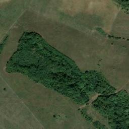 Satellite imagery of survey_point, SK
