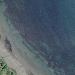 Satellite imagery of Observatory Point, US