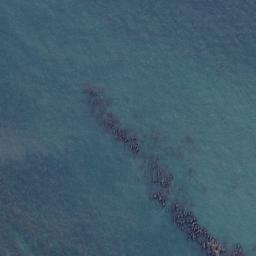 Satellite imagery of Observatory Point, US