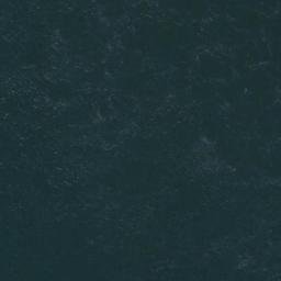 Satellite imagery of Point Wilson, US