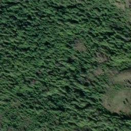Satellite imagery of Lawrence Mine, US