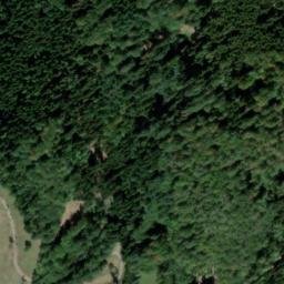 Satellite imagery of Hohe Tag, DE