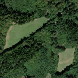 Satellite imagery of Hohe Tag, DE
