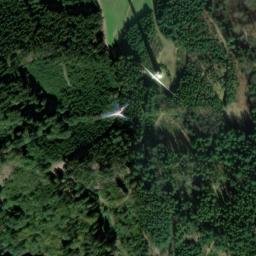 Satellite imagery of Tännlebühl, DE