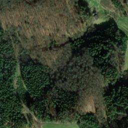Satellite imagery of Tännlebühl, DE
