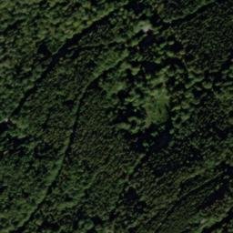 Satellite imagery of Passeck, DE