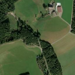Satellite imagery of Hohnen, DE