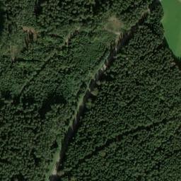 Satellite imagery of Brogen, DE