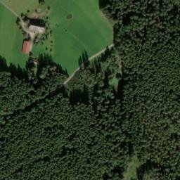 Satellite imagery of Brogen, DE