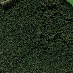 Satellite imagery of Brogen, DE