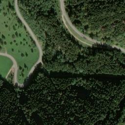 Satellite imagery of Lemberg, DE