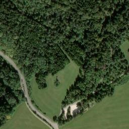 Satellite imagery of Lemberg, DE