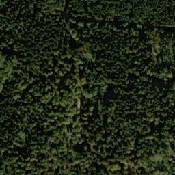 Satellite imagery of Barblen, DE