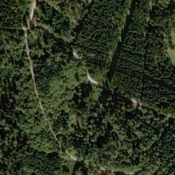 Satellite imagery of Barblen, DE