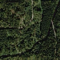 Satellite imagery of Rossberg, DE