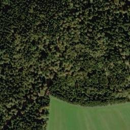 Satellite imagery of Rossberg, DE