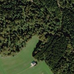 Satellite imagery of Rossberg, DE