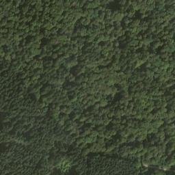 Satellite imagery of Hochbühl, DE