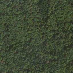 Satellite imagery of Hochbühl, DE