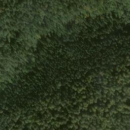 Satellite imagery of Kornberg, DE
