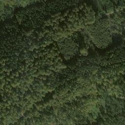 Satellite imagery of Kornberg, DE