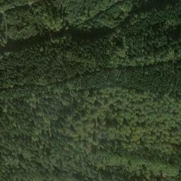 Satellite imagery of Kornberg, DE