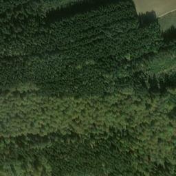 Satellite imagery of Eisberg, DE