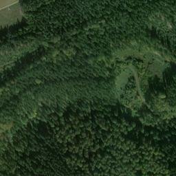 Satellite imagery of Eisberg, DE