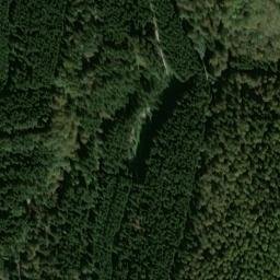 Satellite imagery of Mettenberg, DE