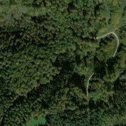 Satellite imagery of Mettenberg, DE