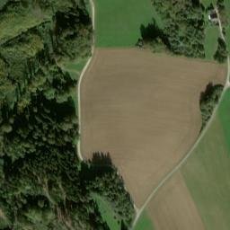 Satellite imagery of Mettenberg, DE