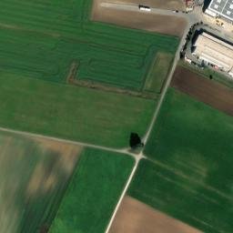 Satellite imagery of Eichberg, DE