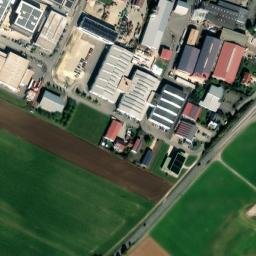 Satellite imagery of Eichberg, DE