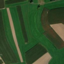 Satellite imagery of Breitenberg, DE