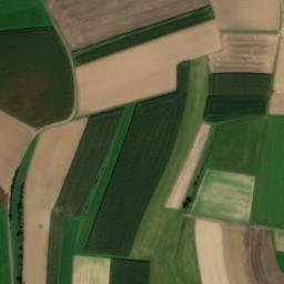 Satellite imagery of Breitenberg, DE