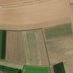 Satellite imagery of Breitenberg, DE