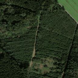 Satellite imagery of Hipfelberg, DE