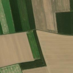 Satellite imagery of Hummelberg, DE