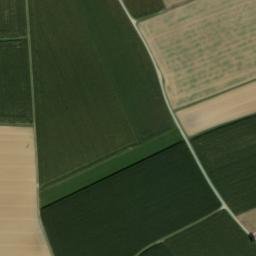 Satellite imagery of Hummelberg, DE